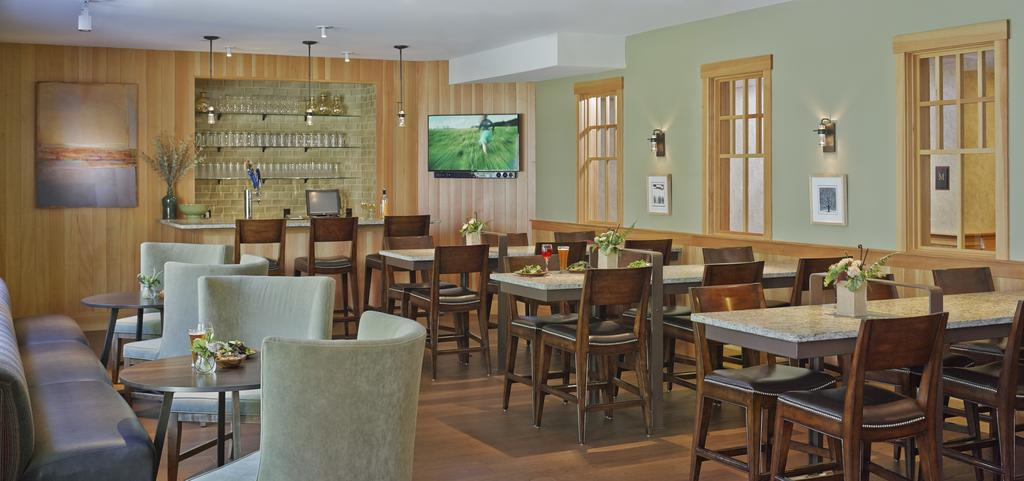 Green Mountain Suites Hotel 6/31