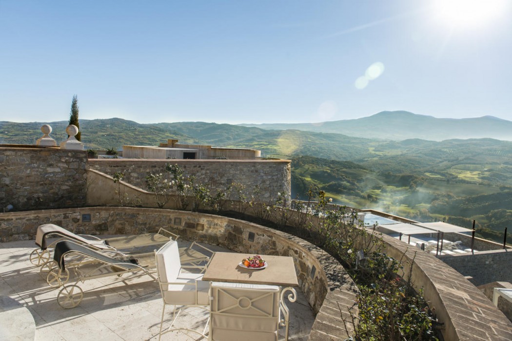 Castello di Velona Resort SPA & Winery 11/104