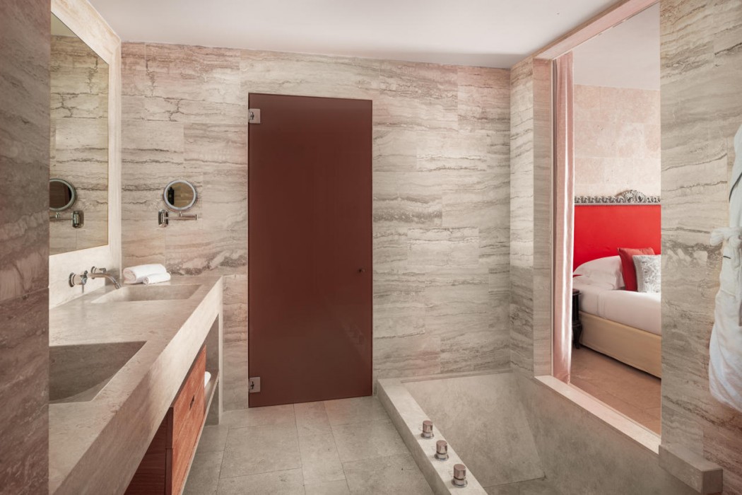 Castello di Velona Resort SPA & Winery 41/104