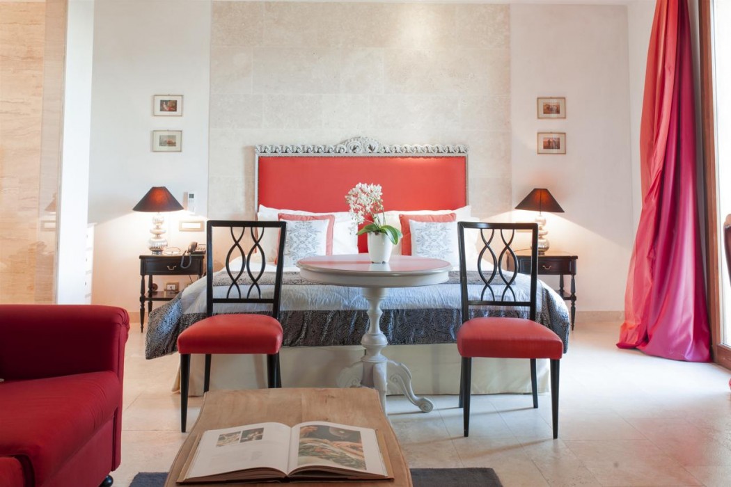 Castello di Velona Resort SPA & Winery 23/104