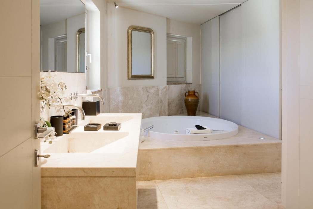 Castello di Velona Resort SPA & Winery 50/104