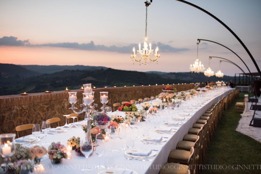 Castello di Velona Resort SPA & Winery 56/104
