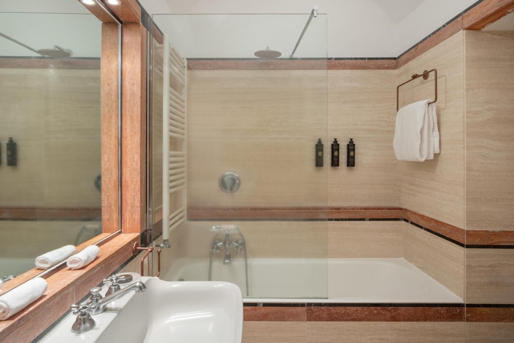 Castello di Velona Resort SPA & Winery 52/104