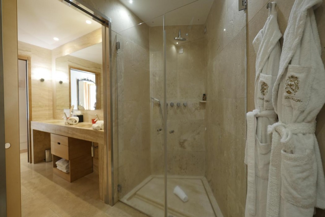 Castello di Velona Resort SPA & Winery 46/104