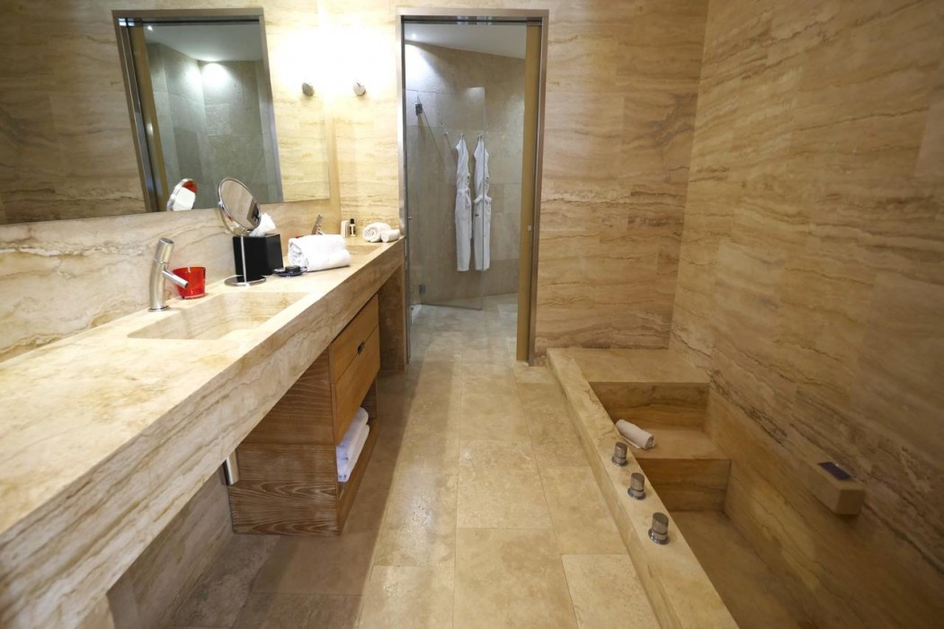 Castello di Velona Resort SPA & Winery 48/104