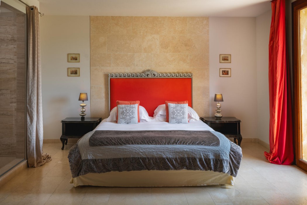 Castello di Velona Resort SPA & Winery 33/104
