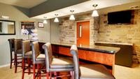 Cobblestone Hotel and Suites - Pecos 5/42