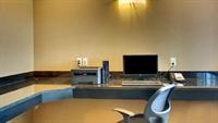 Cobblestone Hotel and Suites - Pecos 15/42