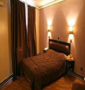 ISLANE HOTEL 18/38