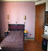 ISLANE HOTEL 5/38
