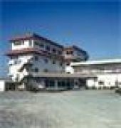 HOTEL SEIKAI 1/47