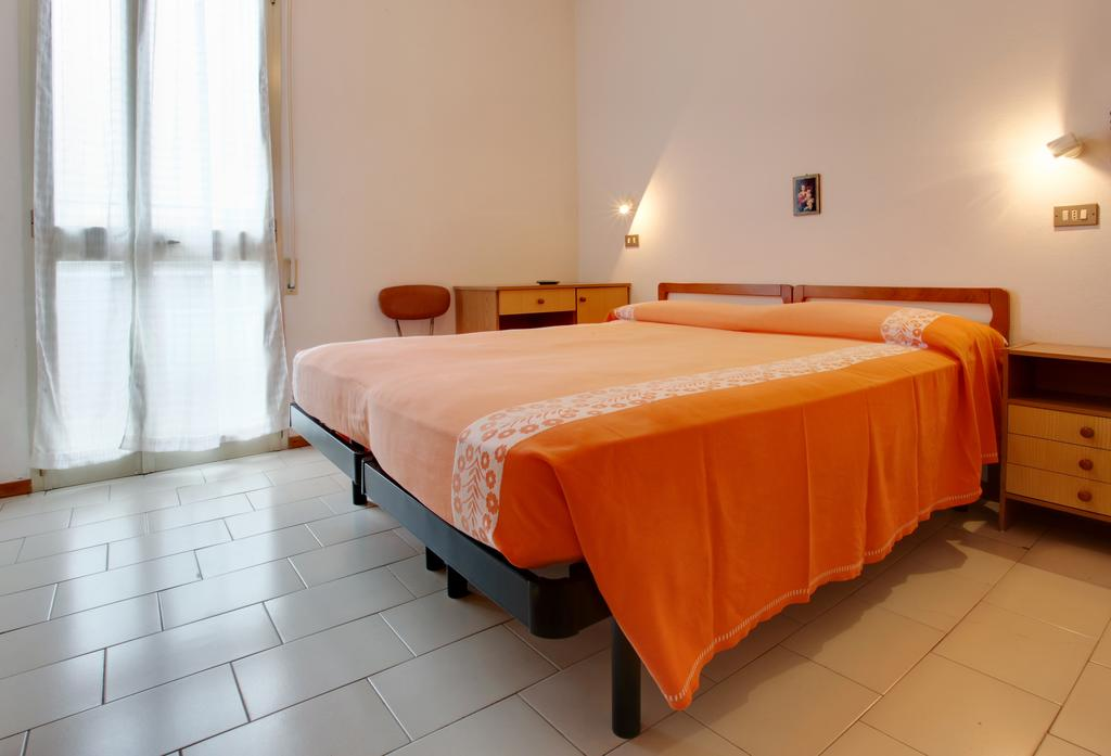 Hotel Sorriso 9/54