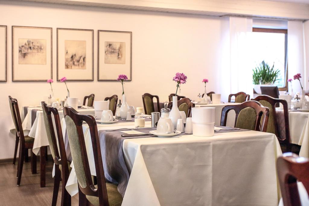 Aalener Ratshotel 16/51