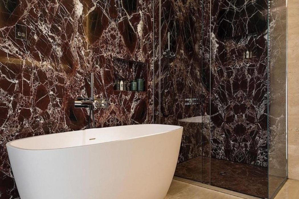 Fendi Private Suites 12/17