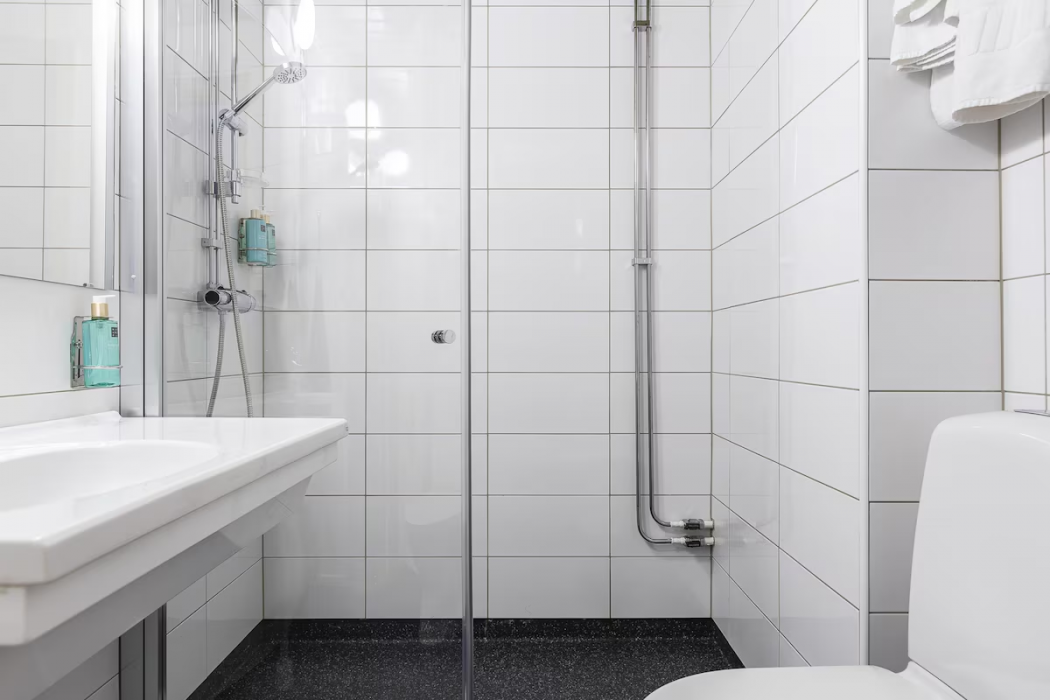 Best Western Hotel Kramm 21/70