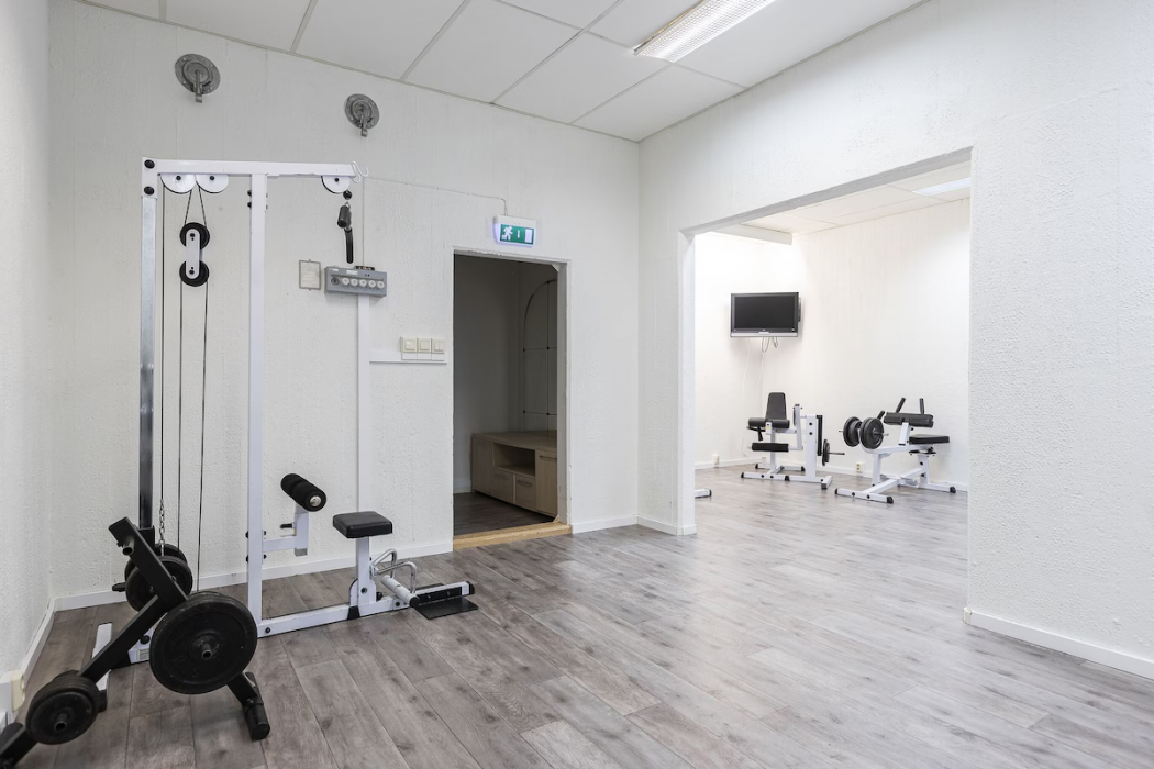 Best Western Hotel Kramm 37/70