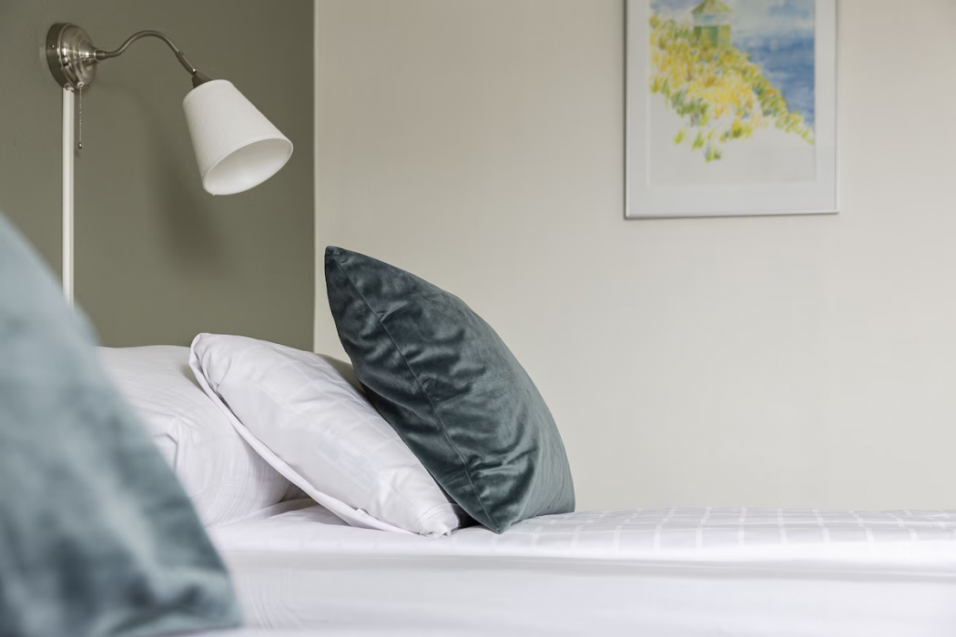 Best Western Hotel Kramm 15/70