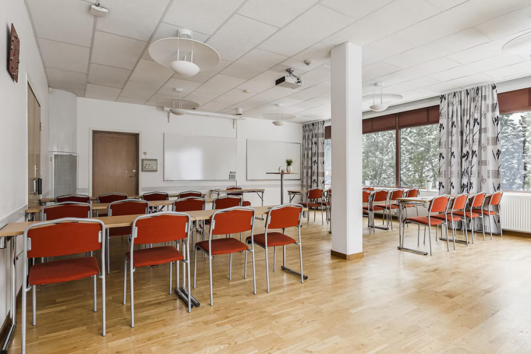 Best Western Hotel Kramm 35/70