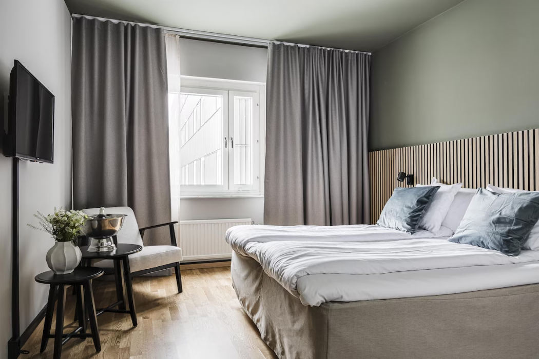 Best Western Hotel Kramm 18/70