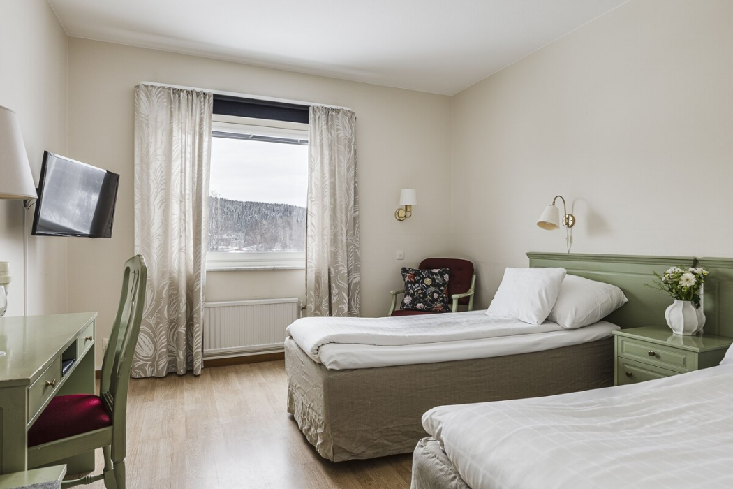 Best Western Hotel Kramm 17/70