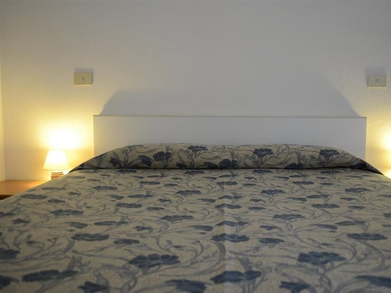 Casa Luppoli 12/33