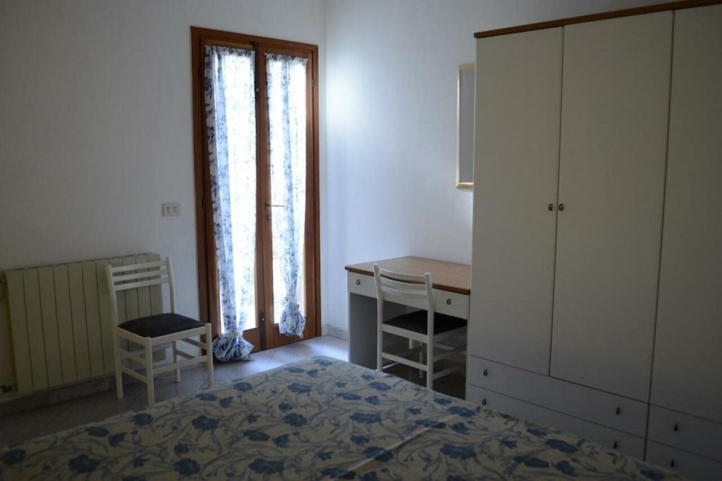 Casa Luppoli 9/33