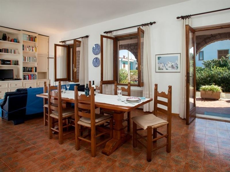 Residence Villa Franca 9/15