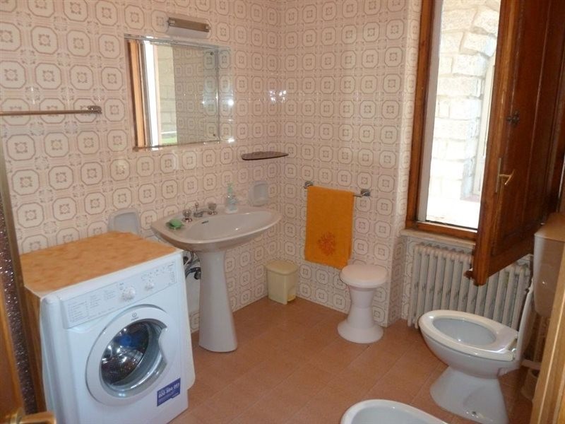 Residence Villa Franca 11/15