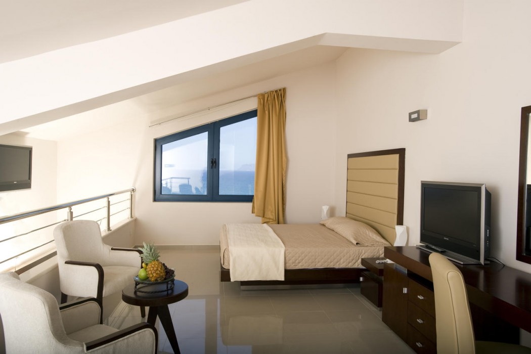 Galini Sea View 26/71