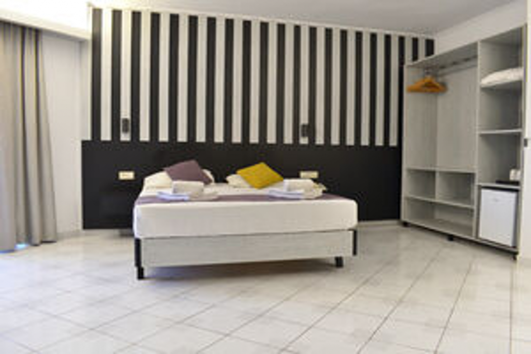 Galini Sea View 16/71