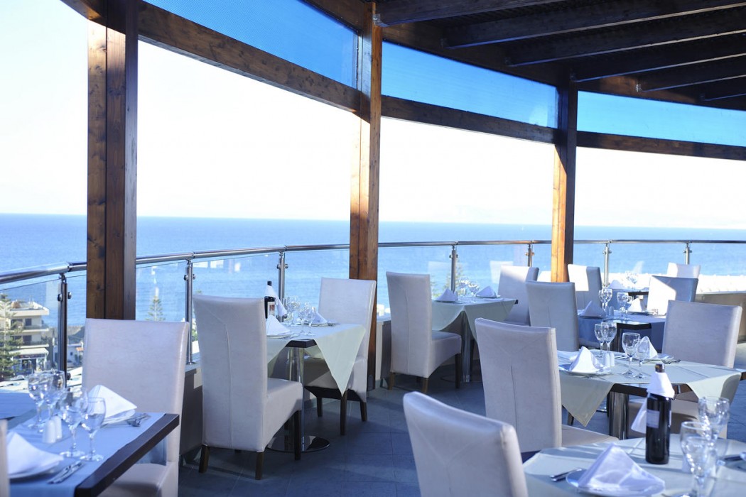 Galini Sea View 33/71
