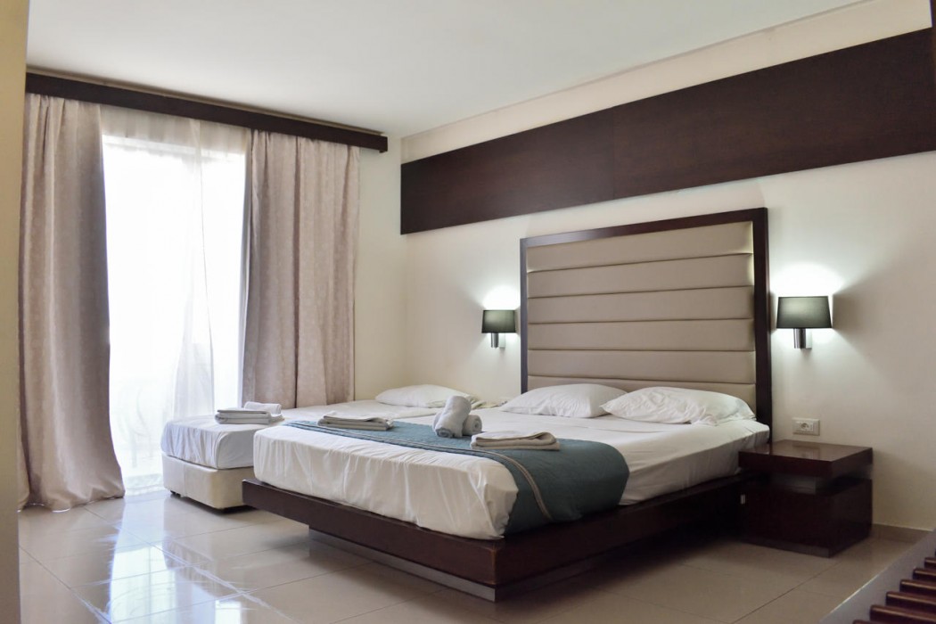 Galini Sea View 30/71
