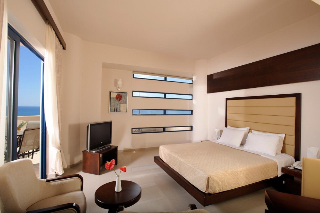 Galini Sea View 20/71