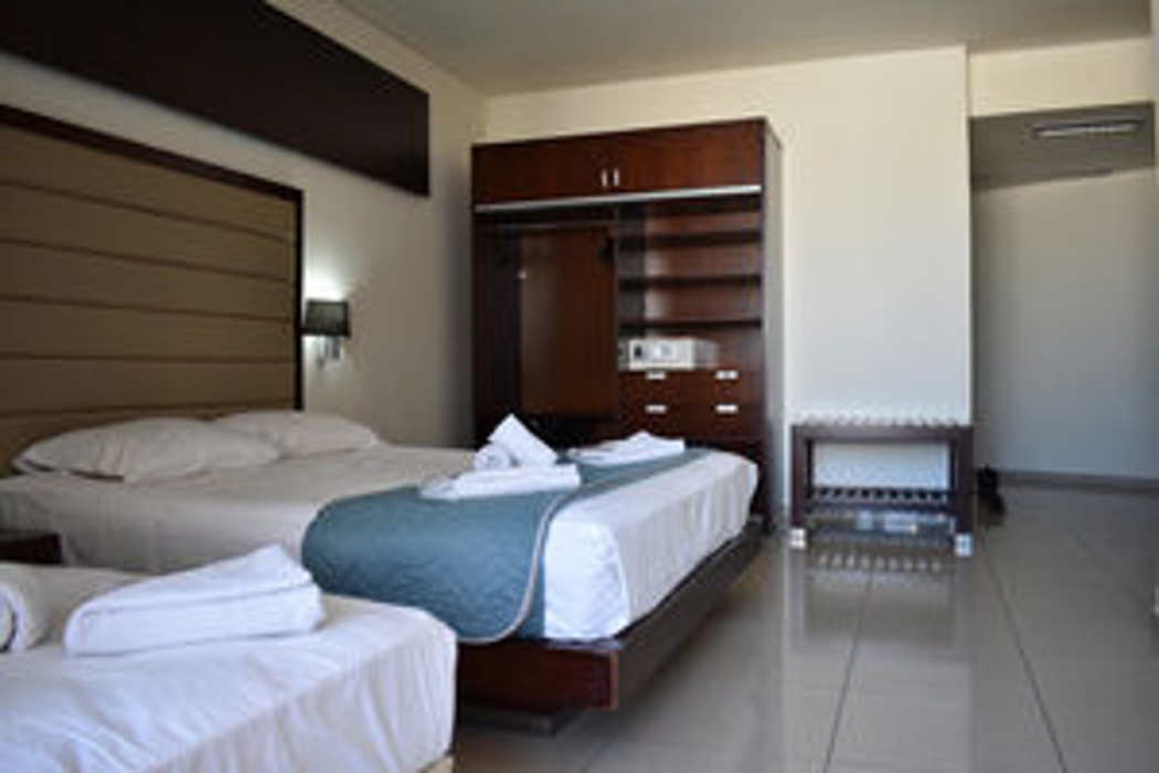 Galini Sea View 14/71