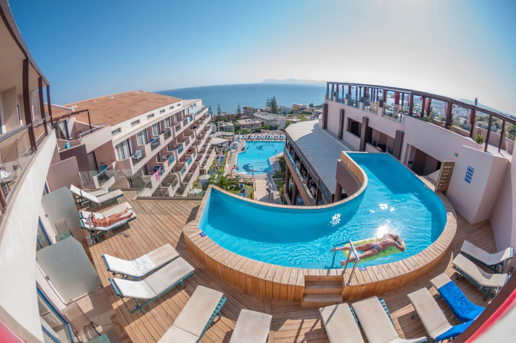 Galini Sea View 39/71