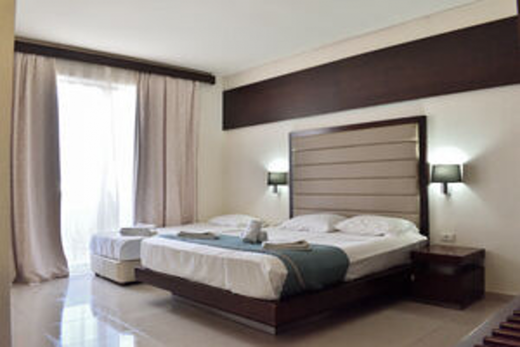 Galini Sea View 15/71