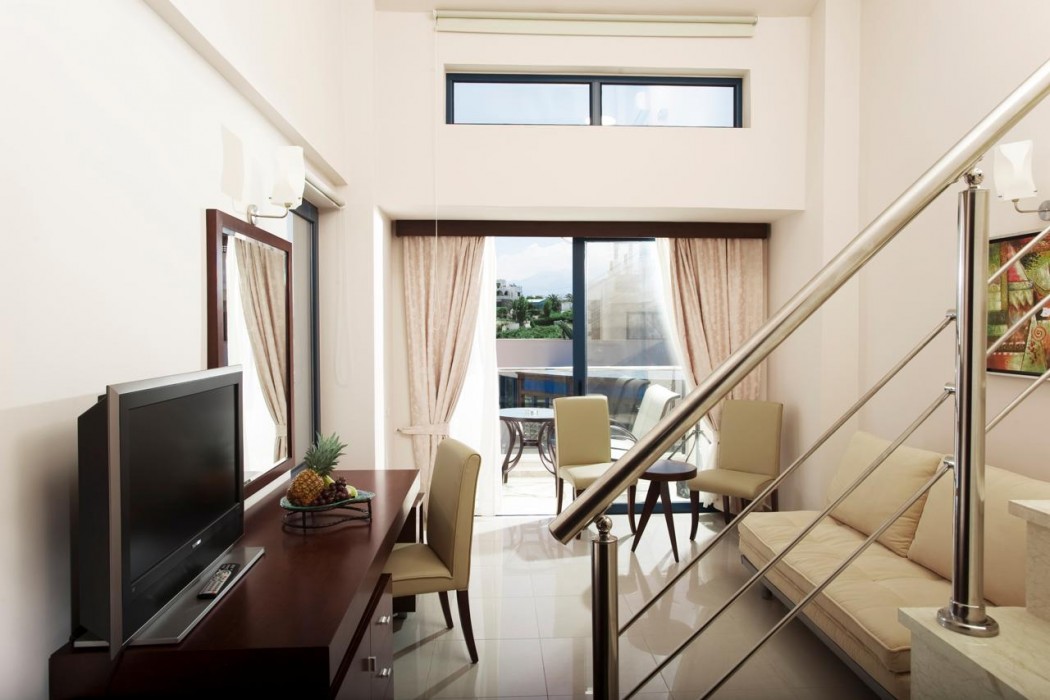 Galini Sea View 23/71