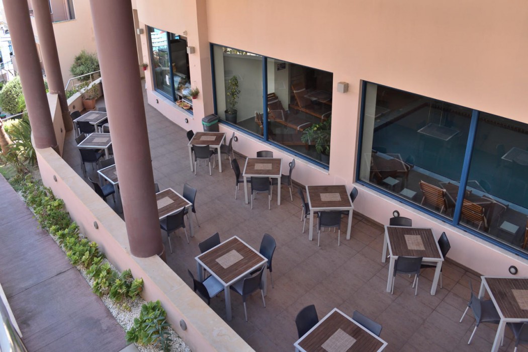 Galini Sea View 35/71