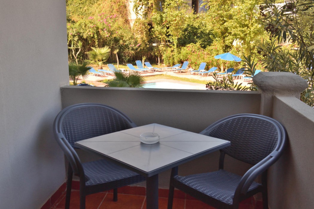 Galini Sea View 17/71