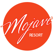 Mojave Resort 1/11