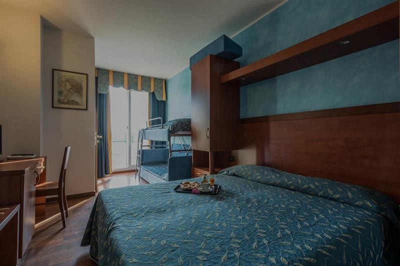 Park Hotel Peru 14/44