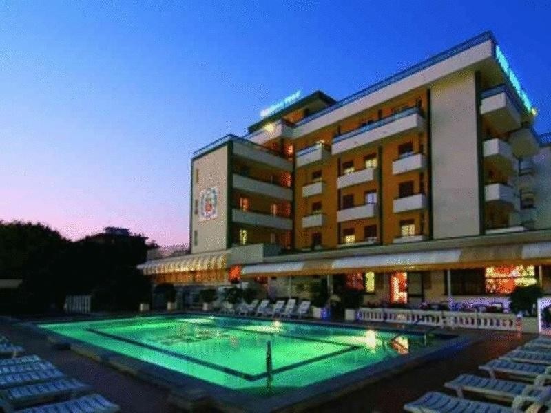 Park Hotel Peru 21/44