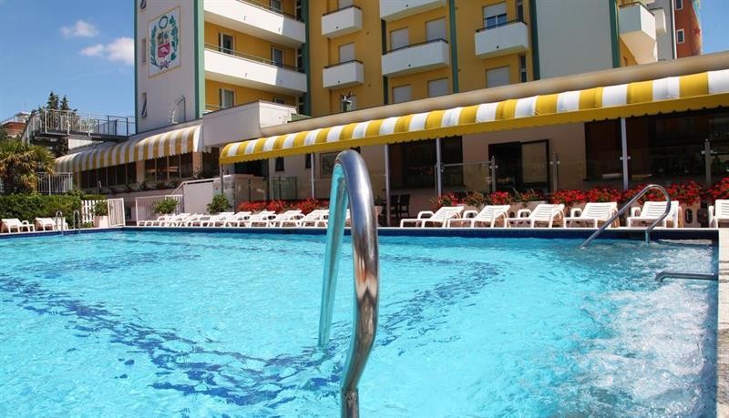 Park Hotel Peru 22/44