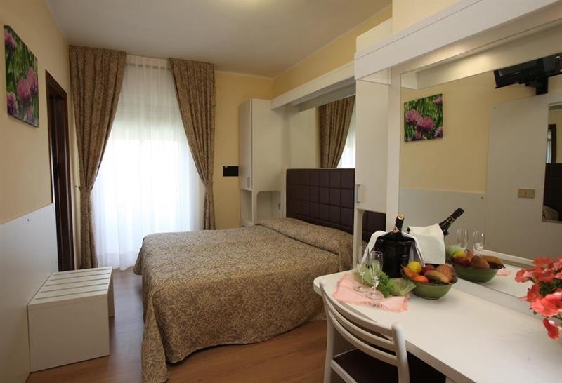 Park Hotel Peru 25/44