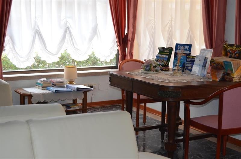 Park Hotel Peru photo4