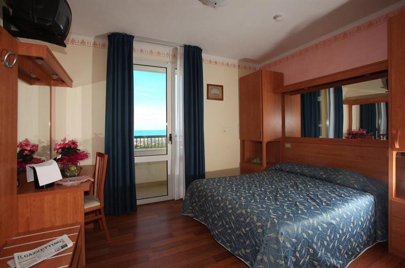 Park Hotel Peru photo3