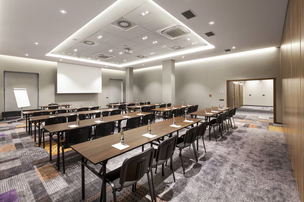 Hotel Sadova 29/66