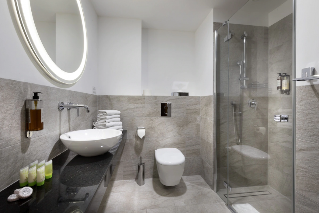 Hotel Sadova 23/66