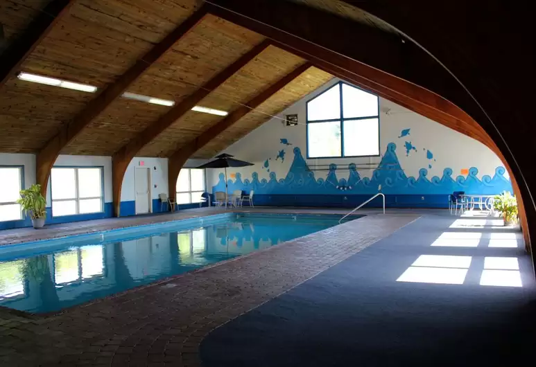 Presque Isle Inn and Convention Center 15/48