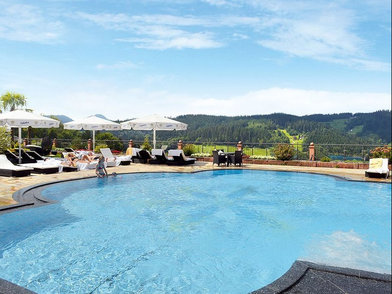 Relais And Chateaux Hotel Dollenberg 14/39